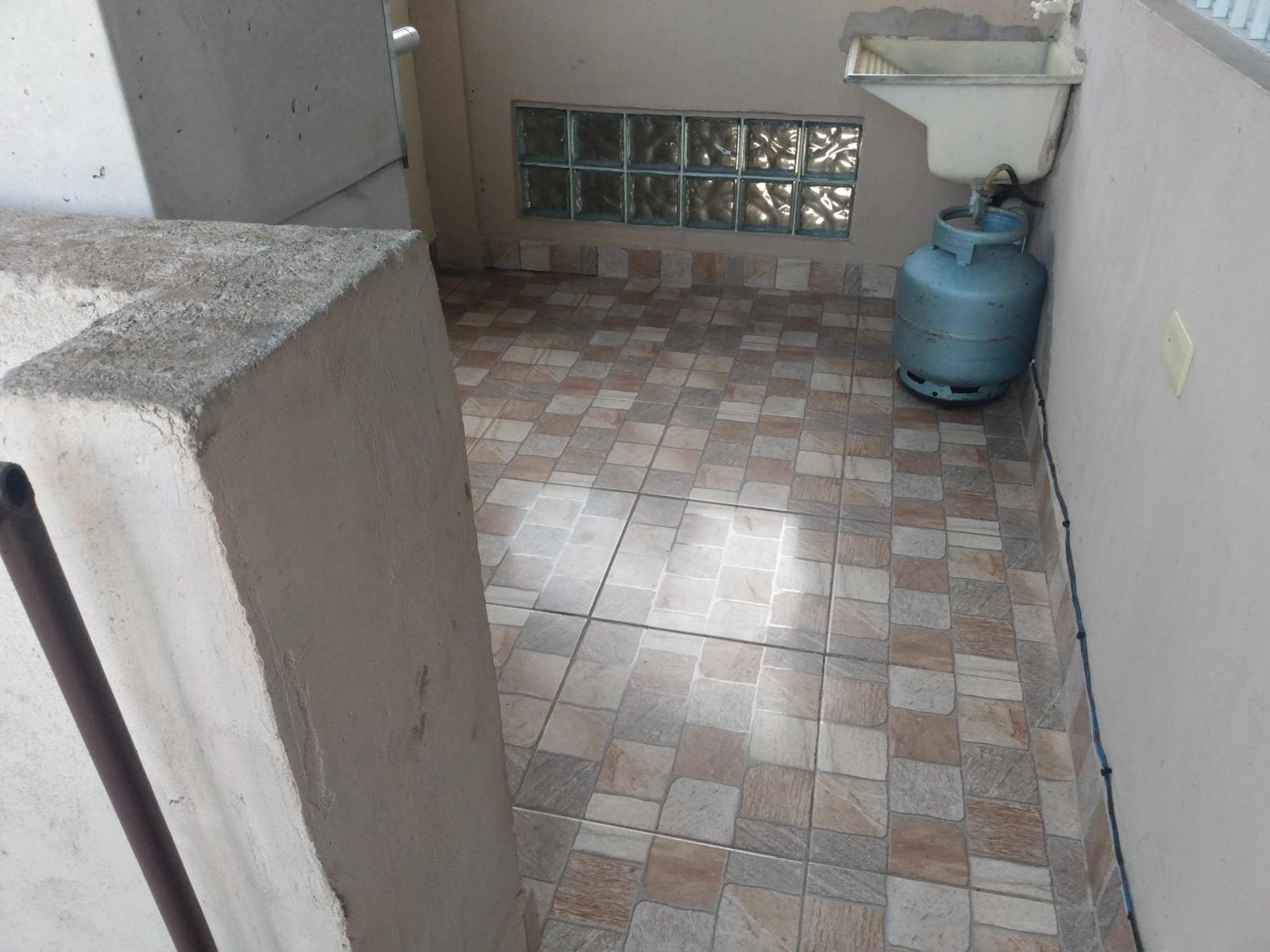 Chale No Condominio Verde Mar Na Praia Da Cocanha Caraguatatuba Bagian luar foto